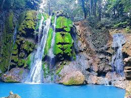 Best Countryside Tours 3Days